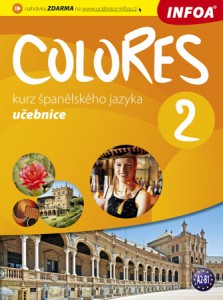 Colores 2