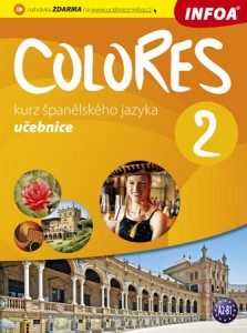 Colores 2