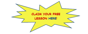 FREE LESSON