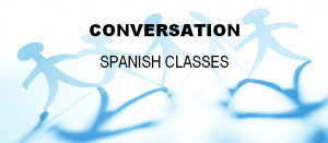 conversation spanish classes