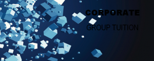 corporate group tuition