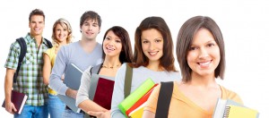 estudiantes beca
