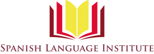 Spanish Language Institute LOGO