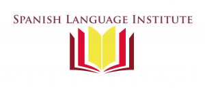 Spanish Language Institute Logo