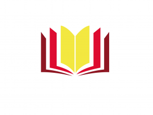 Spanish Language Institute Logo