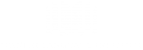 Spanish Language Institute Logo