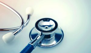 Health Insurance
