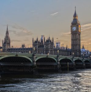 Longon Big Ben