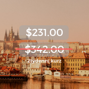 price